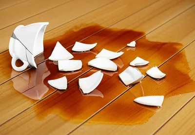 Illustration damaging - Image 1