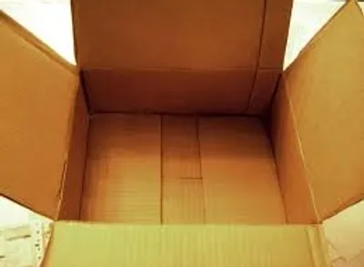 Illustration vacancy - Image 2