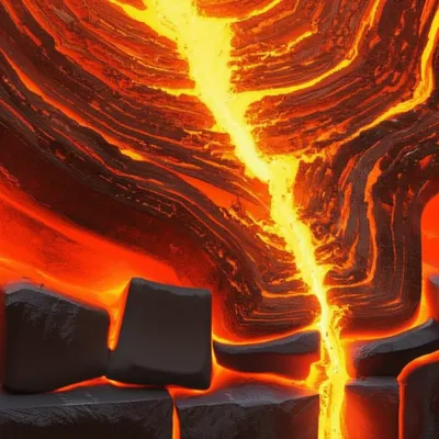 Illustration fluxes - Image 1