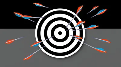 Illustration alpha - Image 1