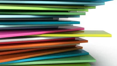 Illustration intercalates - Image 1