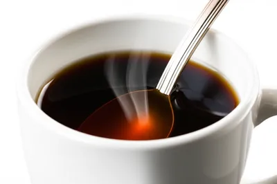 Illustration heated - Image 1