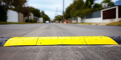 Illustration humps - Image 1