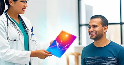 Illustration prescriptions - Image 1