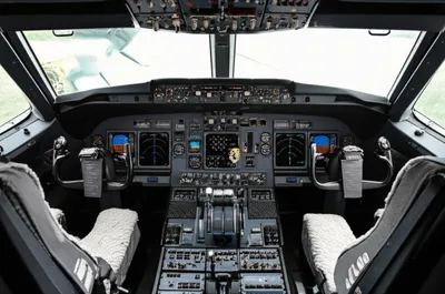 Illustration pulpit - Image 1