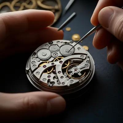 Illustration technical - Image 1