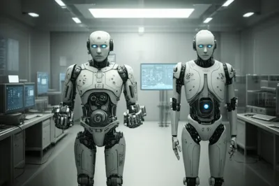 Illustration benchmarked