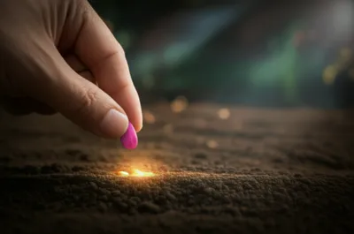 Illustration dropped - Image 1