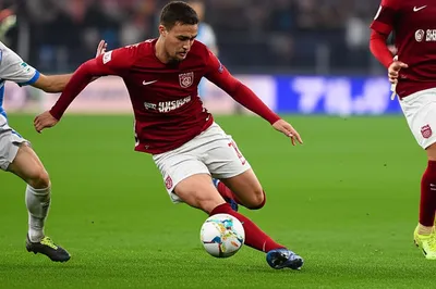 Illustration feint - Image 1