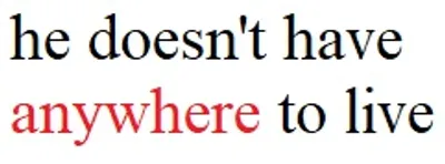 Illustration anywhere - Image 3