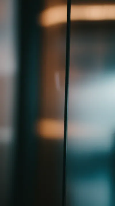 Illustration vesper - Image 1