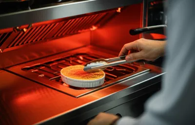 Illustration salamander - Image 1