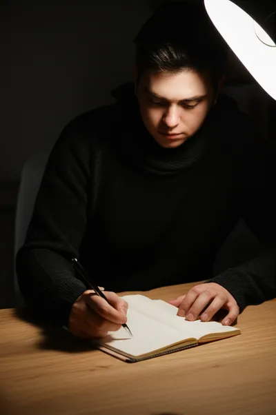 Illustration we - Image 1