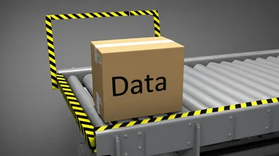 Illustration buffer - Image 1