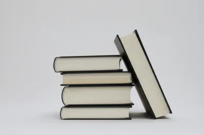 Illustration sides - Image 1