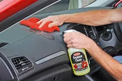 Illustration valet - Image 3