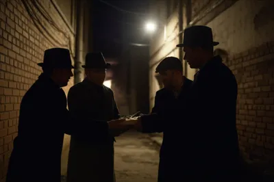 Illustration packs - Image 1