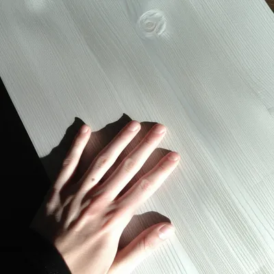 Illustration ashen - Image 1