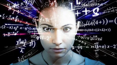 Illustration calculated - Image 1