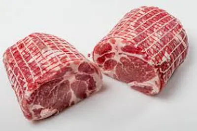 Illustration collar - Image 2