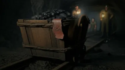 Illustration token - Image 1