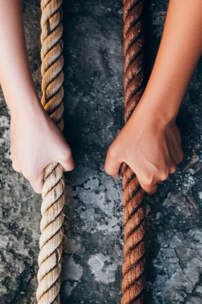 Illustration marries - Image 1