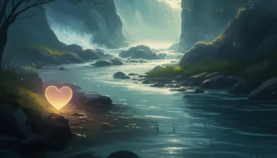 Illustration antihypertensives