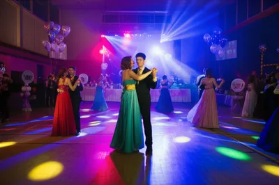 Illustration promenades - Image 1