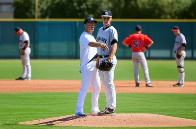 Illustration threw - Image 1