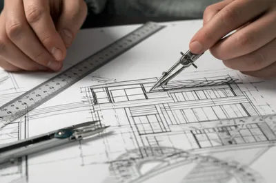 Illustration graphics