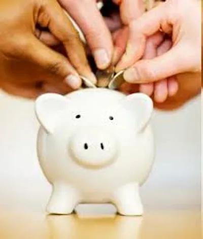 Illustration kitty - Image 2