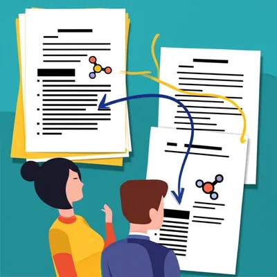 Illustration revert - Image 1