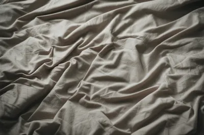 Illustration rucked - Image 1