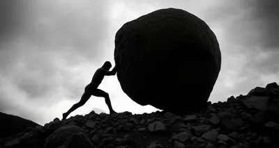 Illustration travails - Image 1