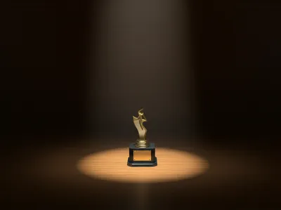 Illustration derisory - Image 1