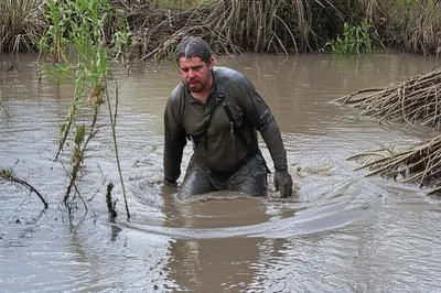 Illustration wore - Image 1