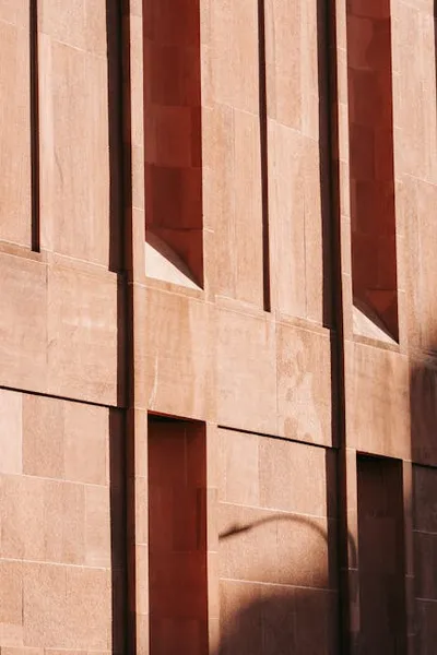 Illustration deepened - Image 2