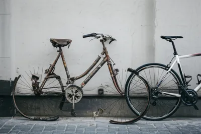 Illustration excuse - Image 1