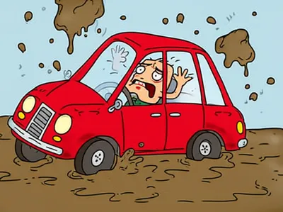 Illustration thicker - Image 1