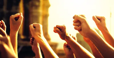 Illustration rites - Image 1