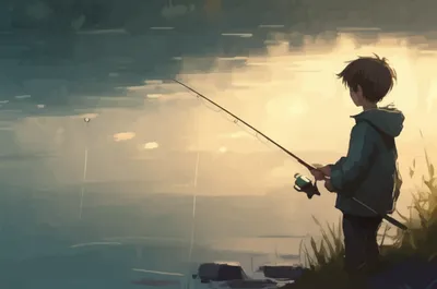 Illustration trolls - Image 1