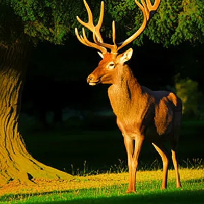 Illustration attired - Image 1