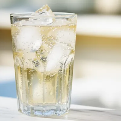 Hình ảnh minh họa fizzy - Ảnh 1