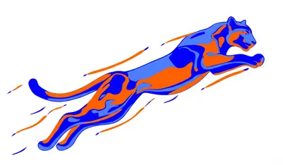 Illustration dance - Image 1