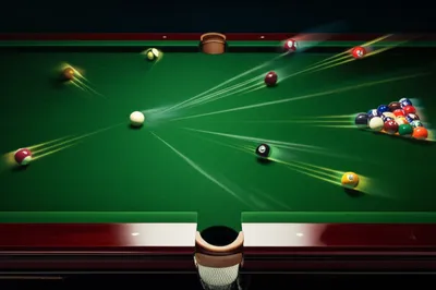 Hình ảnh minh họa string - Ảnh 1