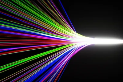 Illustration multiplexing - Image 1