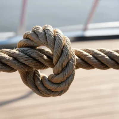 Illustration walled - Image 1