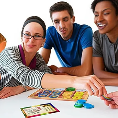 Hình ảnh minh họa forfeits - Ảnh 1