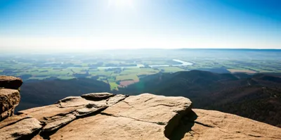 Illustration vista - Image 1