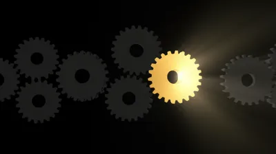 Illustration trigger - Image 1